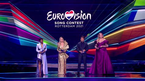 who will win eurovision 2021.